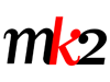 mk2