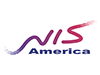 NIS America