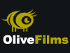 Olive Films