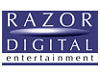 Razor Digital