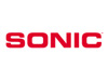 Sonic Solutions