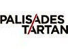 Palisades Tartan