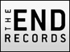The End Records
