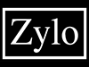 Zylo