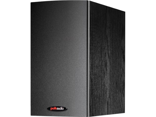 polk audio monitor 30
