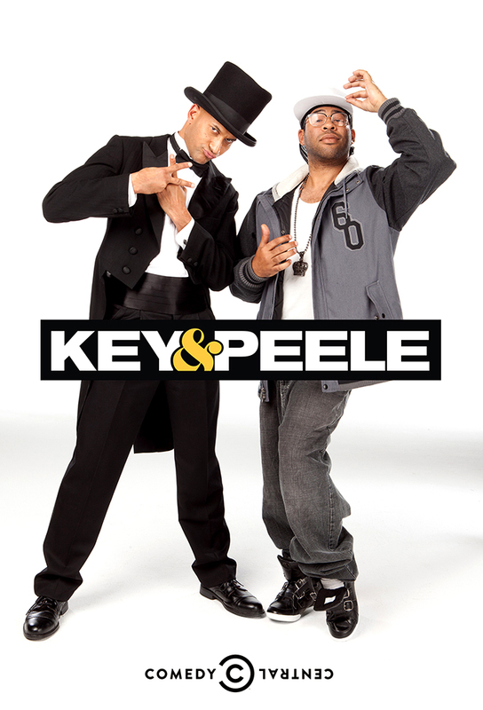 key and peele 2022 key and peele 2022