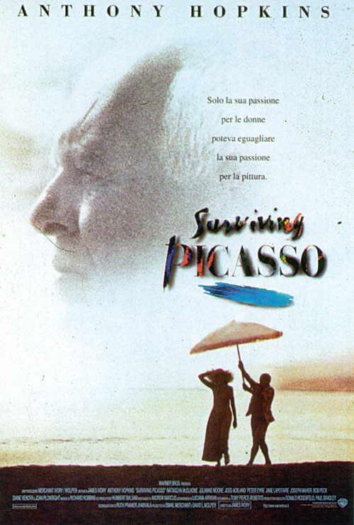 surviving picasso download Download surviving picasso (1996) yify torrent for 720p mp4 movie.