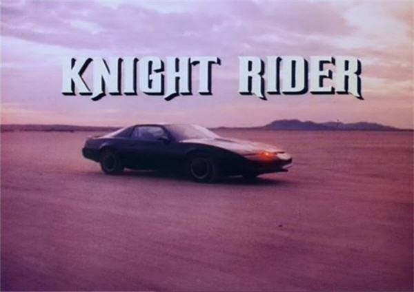 Knight Rider Full Movie 1982 Free Download Knight Rider (1982 - 1986)