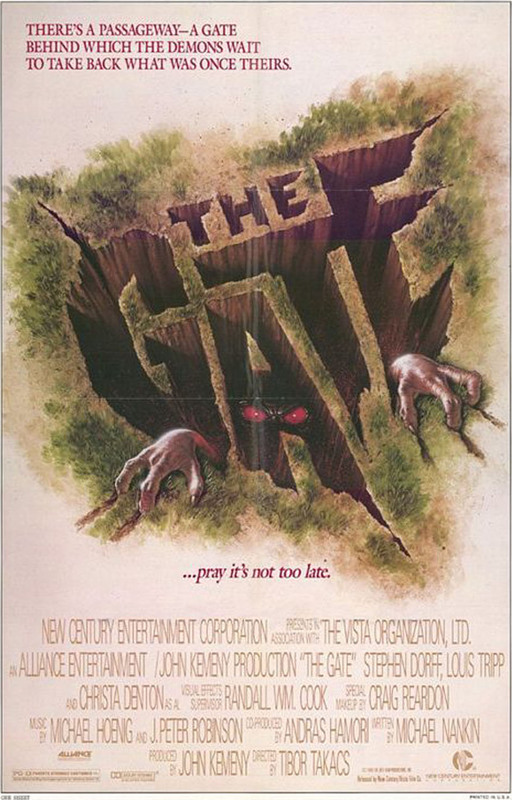 poster do filme