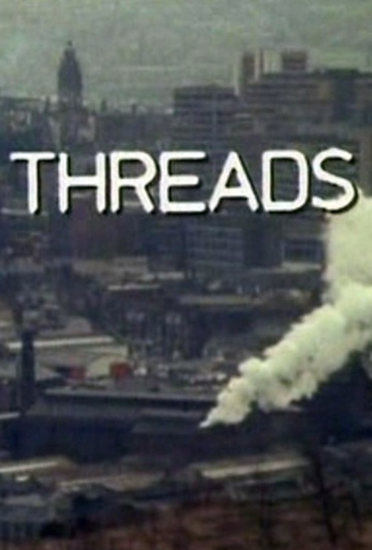 Threads (1984)