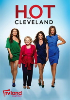 Hot in Cleveland (2010-2015)