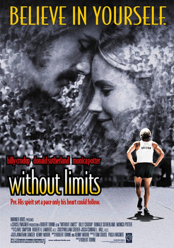 Without Limits (1998)