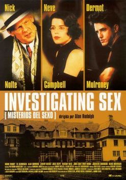 Intimate Revelations Discover Gerard Butlers Partners Secrets And More - o84rc0d