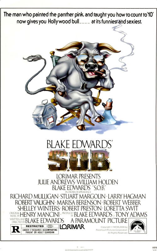 S.O.B. (1981)