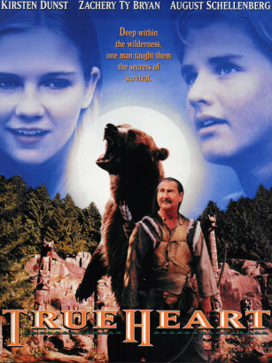 True Heart (1997)