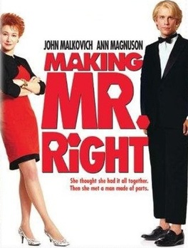 watch making mr right john malkovitch