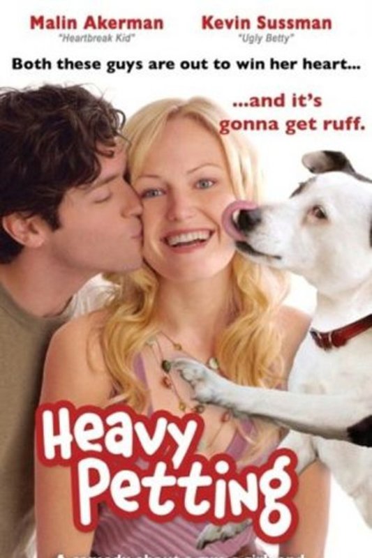 heavy-petting-2007