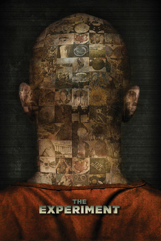 The Experiment (2010)