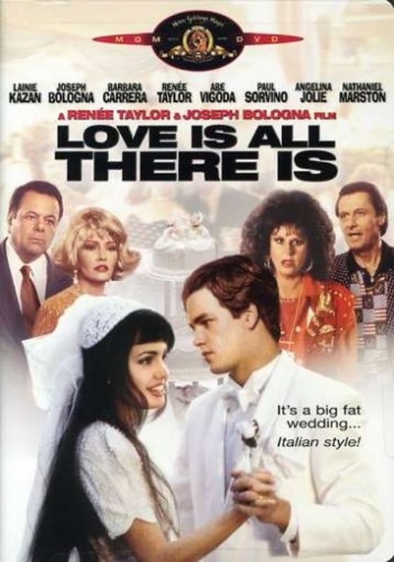 Love Is All There Is 1996 love-is-all-there-is-1996