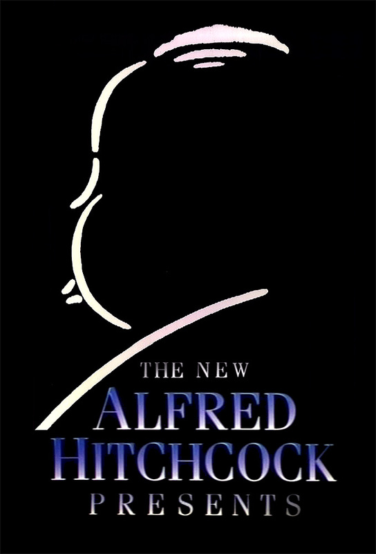 alfred hitchcock presents cast
