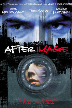 After Image (2001)