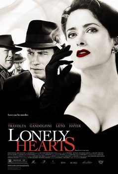 Lonely Hearts (2006)