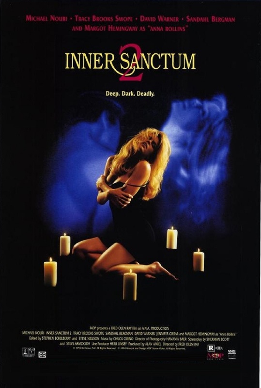 download inner sanctum 1994 for free
