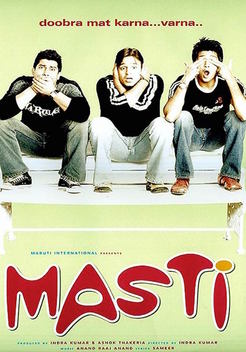 Masti 2004 Full Movie Download Hd