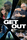 get out yify subtitles