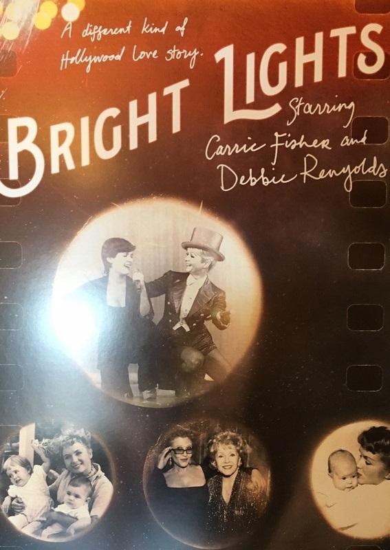 Bright Lights Starring Carrie Fisher and Debbie Reynolds (2016)(01)