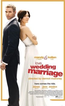 Love Wedding Marriage (2011)
