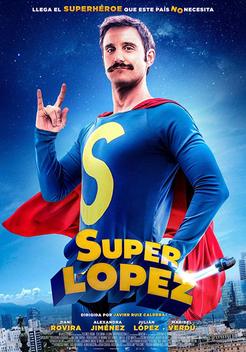 Superl�pez (2017)