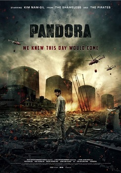 pandora blu ray pandora blu ray