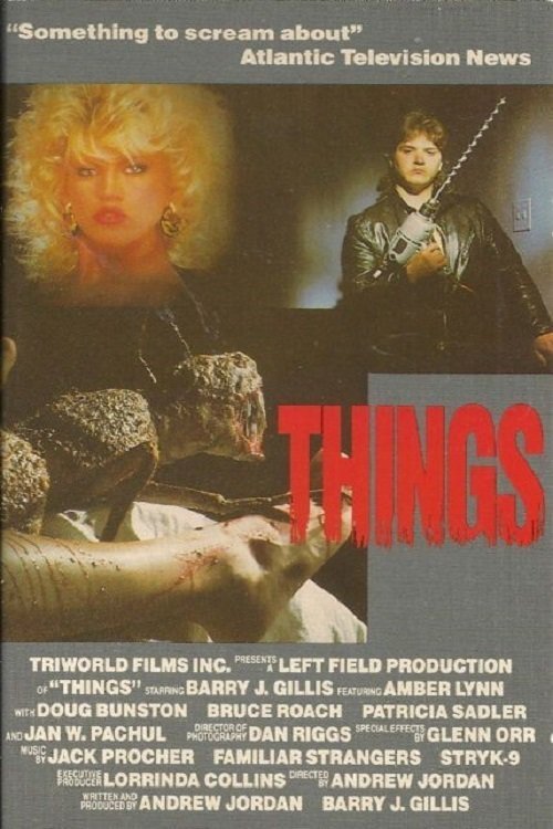 things-1989