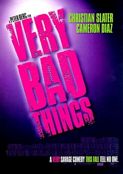 Very Bad Things (1998)