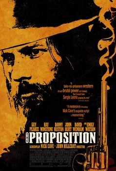 The Proposition (2005)