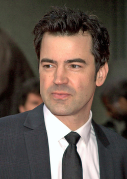 Next photo of Ron Livingston