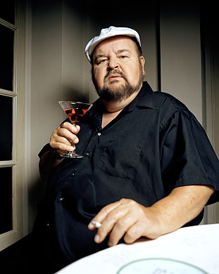 dom deluise peter worth 2009 dies loss weight wife where dr