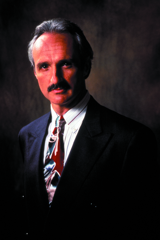 Michael Gross (I)