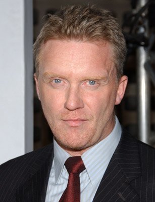 Anthony Michael Hall