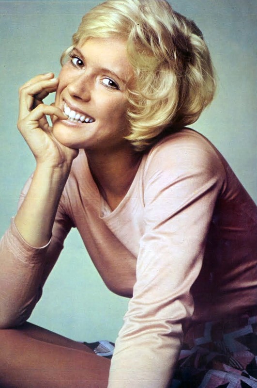 Mimsy Farmer