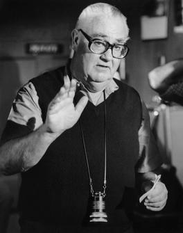 Robert aldrich essay 08 image