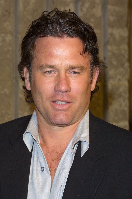 Richard Tyson