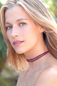 Brooke Langton