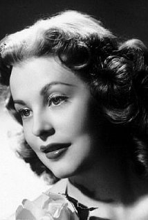 Arlene Dahl