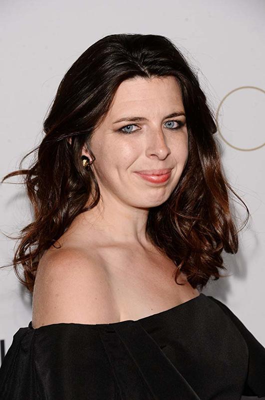 Heather Matarazzo