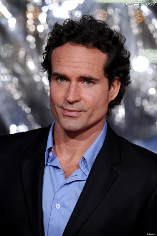 Next photo of Jason Patric