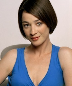 Moira Kelly death