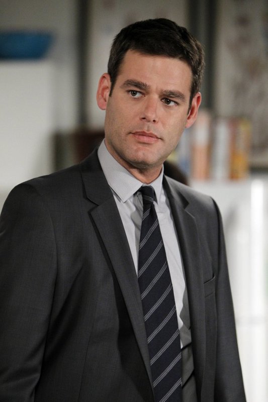 Ivan Sergei