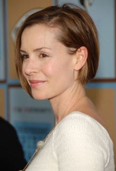 Embeth Davidtz